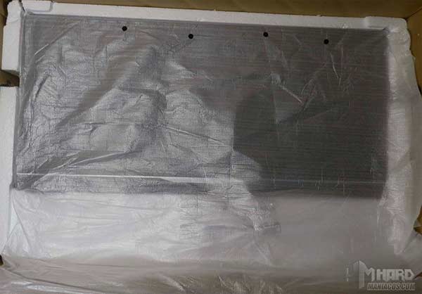 Monitor-Philips-pantalla-protegida-l