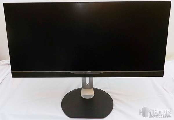 Monitor-Philips-pantalla-subida-l