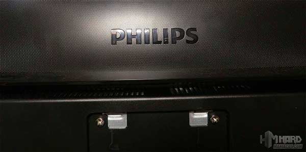 Monitor-Philips-parte-atras-Philips-l