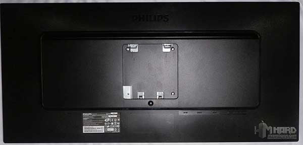 Monitor-Philips-parte-de-atras-l