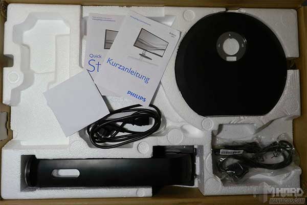 Monitor-Philips-piezas-en-poliespan-l
