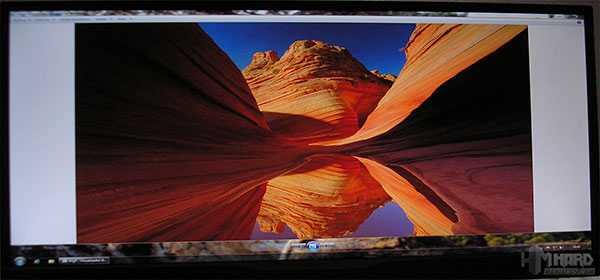 Monitor-Philips-sRGB-activado-l