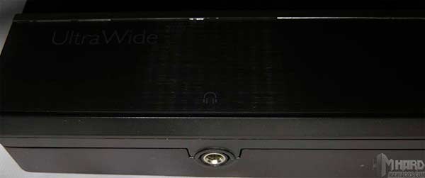Monitor-Philips-salida-auriculares-l