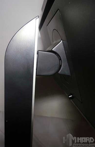 Monitor-Philips-soporte-detras-posicion-inclinada-l