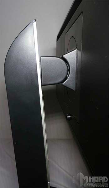 Monitor-Philips-soporte-detras-posicion-recto-l