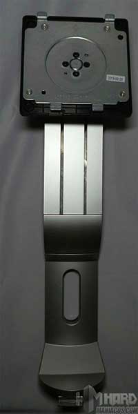 Monitor-Philips-soporte-pieza-alargada-1-l