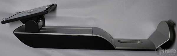 Monitor-Philips-soporte-pieza-alargada-2-l