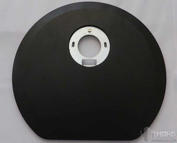 Monitor-Philips-soporte-pieza-redonda-negra-l