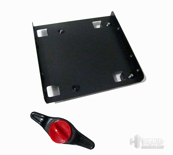 caja-talius-helios-adaptador-discos-SSD