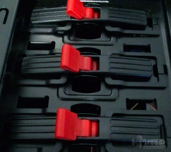 caja-talius-helios-anclajes-para-unidades-525