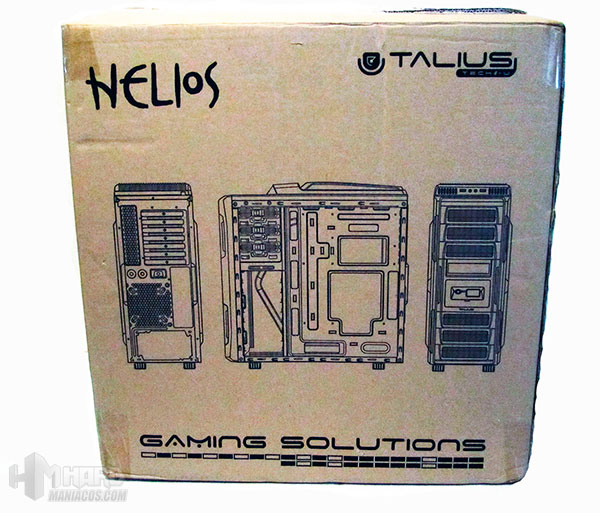 caja-talius-helios-caja-externa