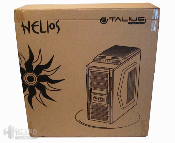 caja-talius-helios-caja-externa3