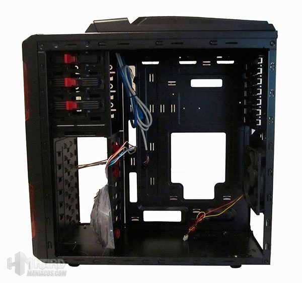 caja-talius-helios-caja-lateral