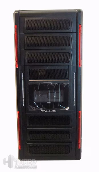 caja-talius-helios-caja-vista-frontal