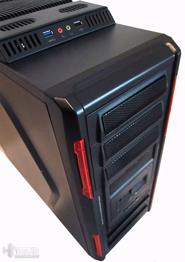 caja-talius-helios-vista-desde-arriba