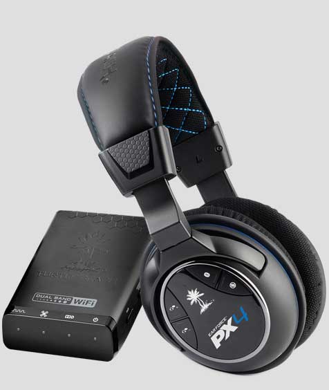 cascos-PX4-con-emisor