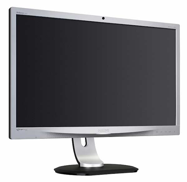 monitor-Philips_1