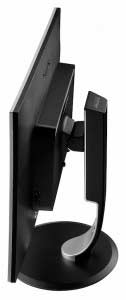 monitor-Philips_2