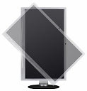 monitor-Philips_girado