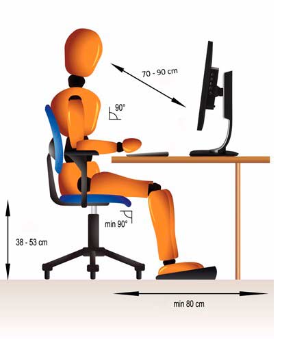 monitor-Philips_monigote