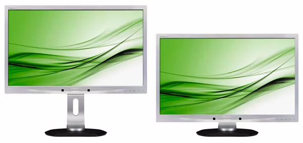 monitor-Philips_regulacion-altura