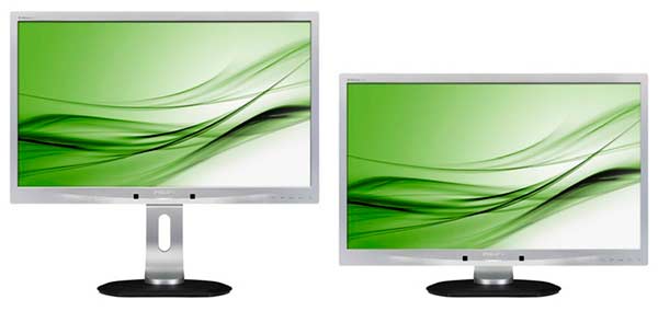 monitor-Philips_regulacion-altura