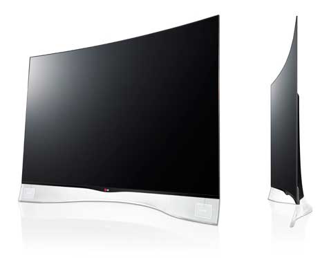 tele-LG-de-lado