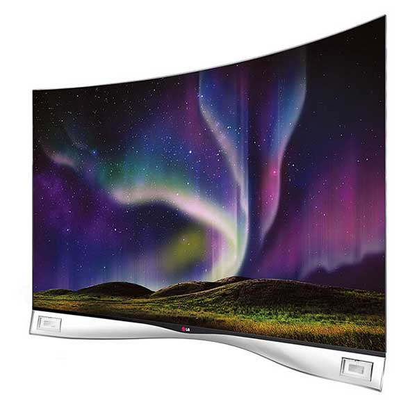tele-LG-fondo-lila