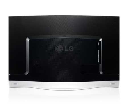 tele-LG-por-detras