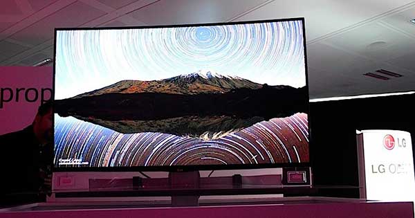 tele-LG-presentacion