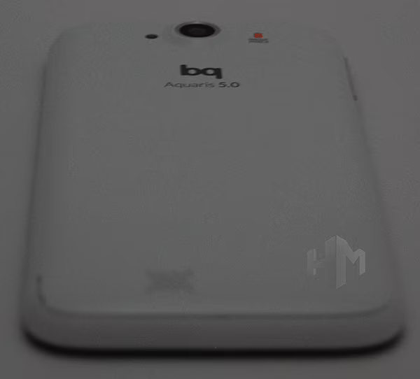 Bq_Aquaris_5_back1