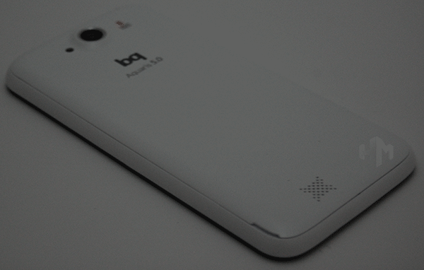 Bq_Aquaris_5_back4