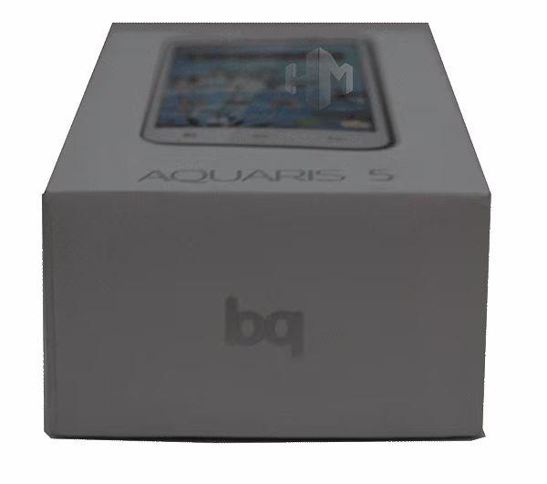 Bq_Aquaris_5_box4