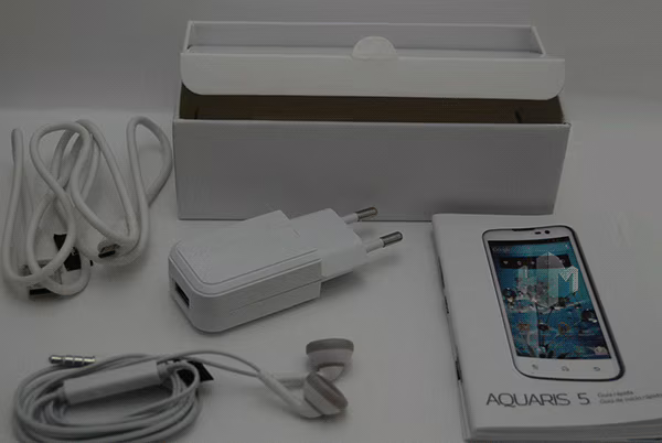 Bq_Aquaris_5_inbox3