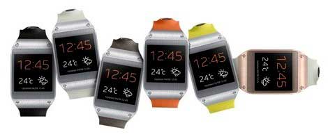 Galaxy-Gear-colores