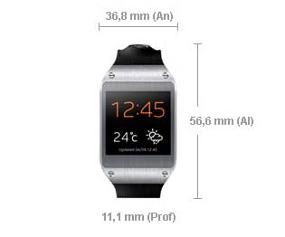 Galaxy-Gear-medidas
