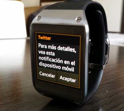Galaxy-Gear-notificacion