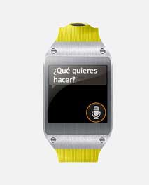 Galaxy-Gear-voz