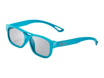 LG-gafas