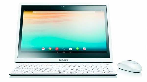 Lenovo-Andorid-blanco