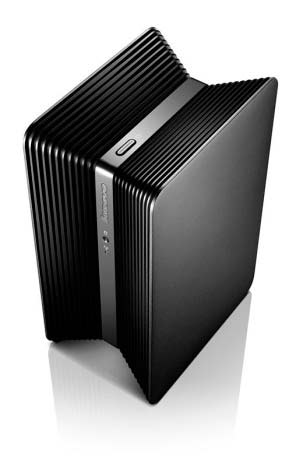 Lenovo-Beacon-1
