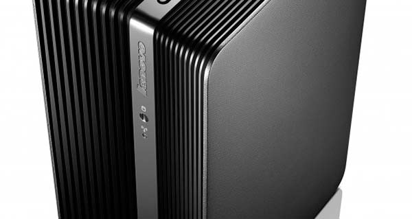 Lenovo-Beacon-2