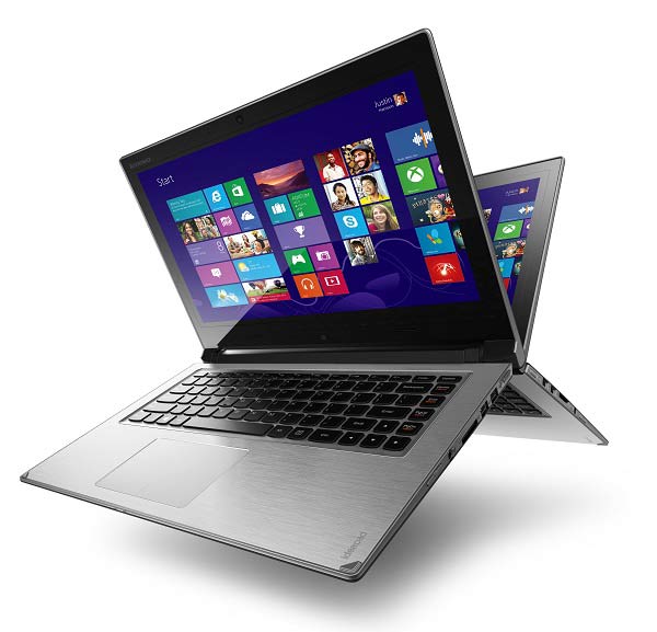 Lenovo-Flex-14D-modos