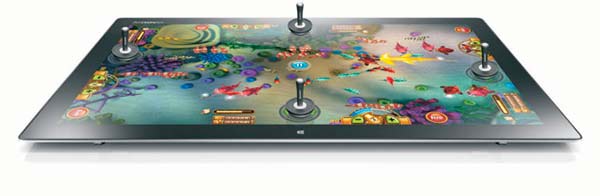 Lenovo-Horizon-2-juego