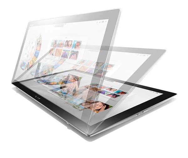 Lenovo-Horizon-2-modos
