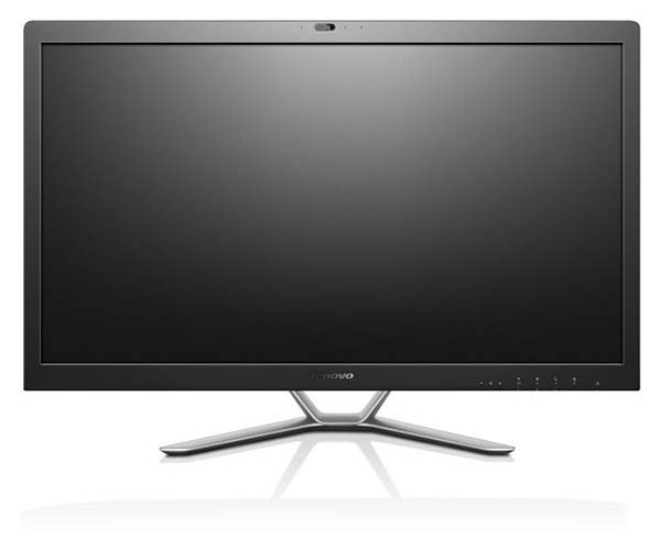 Lenovo-LI2821