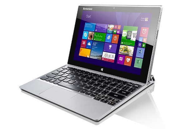 Lenovo-MIIX-2-2
