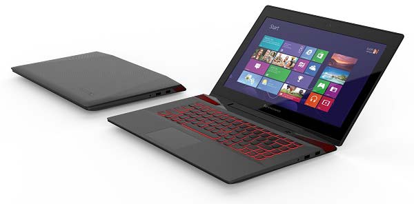 Lenovo-Y40-yY50