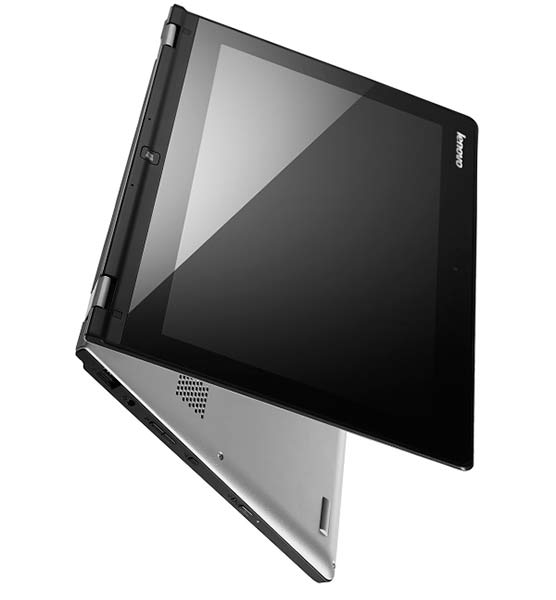 Lenovo-YOGA2