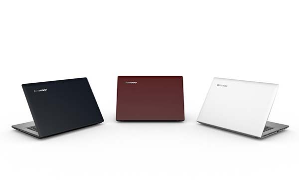 Lenvo-Serie-Z